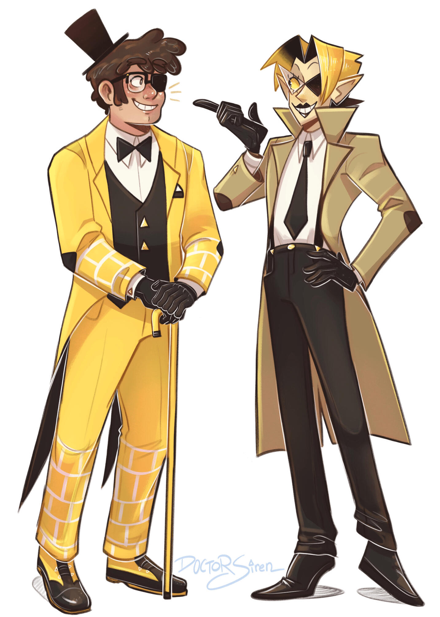 Example Price: $82.50