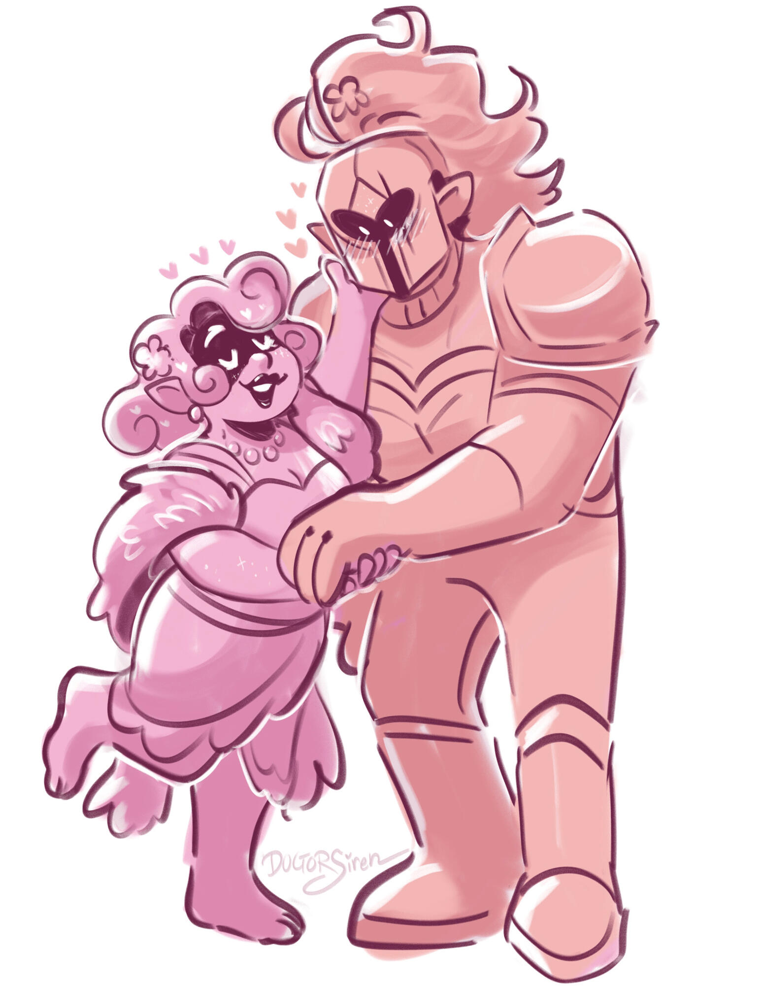 Example Price: $37.50